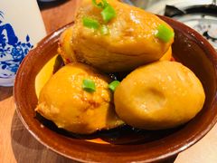 -楠火锅(太古里总店)