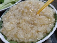 -岩保农家乐
