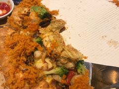 -必胜客(城西银泰店)