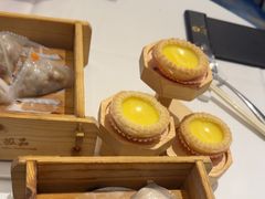 -广州酒家(越华店)