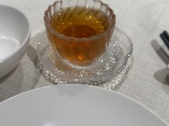 -御宝轩(益丰·外滩源店)