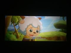 -嘉华国际影城(学清路店)