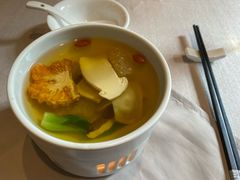-翠府(翠湖北路店)
