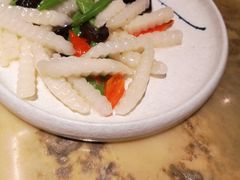 -辛香汇(飞洲店)