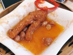 -有心德(隆生店)