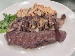 -粤西稻里(富力路店)