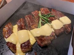 -卡朋厨房(289艺术园区店)