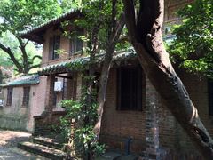 -中山大学学者灵芝(园南路店)