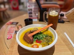 -味千拉面(航洋国际购物中心)