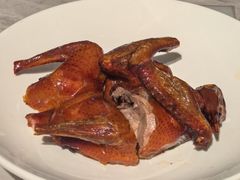 -陶兰居·香港饭店·海鲜大排档(圆融时代广场店)