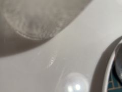 -7017浙菜•建德味(市心北路店)