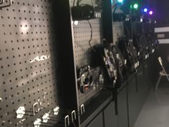 -凯德MALL(望京店)