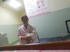 -田螺阿姨自营月嫂·育儿嫂(高新店)
