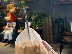 -啰啰冰屋(景洪总店)