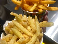 -Potato Corner(广州天河城店)