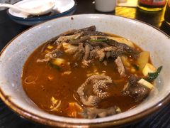 -真食净香居·内蒙烧麦(亚运村店)