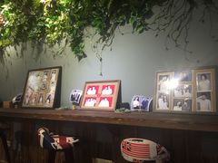 -海马体照相馆(天津世纪都会店)