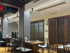 -大灶头·新昌菜(中国茶市店)