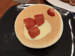 -白天鹅宾馆·流浮阁咖啡厅
