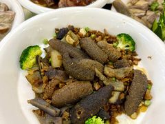 -新湛拱(兰埔路店)
