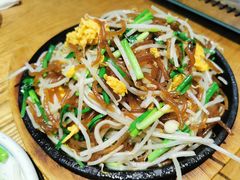 -米爱•五谷养生粥坊(温塘店)