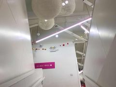 -英孚教育青少儿(河东资深教研中心)