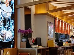 -味千拉面(惠州淡水嘉信茂广场分店)