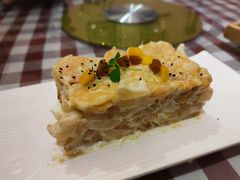 -邓丽君音乐主题餐厅