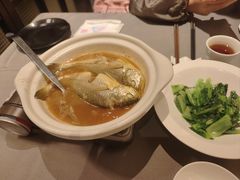-徐记海鲜(大雁塔|金都店)