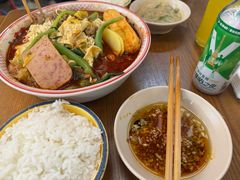 -脑馋粉儿(三里屯店)