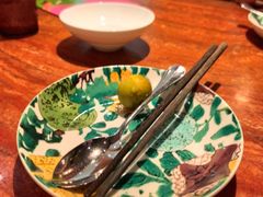 -长安记·大美陕菜(大族广场店)