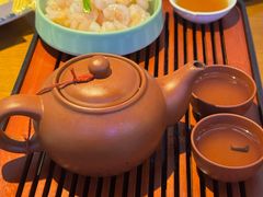 -外婆烧.老杭帮菜(庆春店)