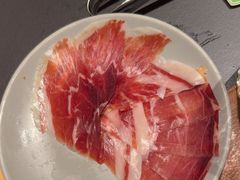 -拉蒂娜·巴西牛排馆 Latina·Brazilian Steakhouse(铜仁旗舰店)