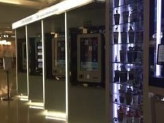 -UME影城(安贞DTS:X店)