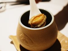 -梧桐Plus·创意京·川料理(万象城店)