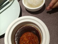 -羲和雅苑•北京烤鸭(乐园道万象城店)