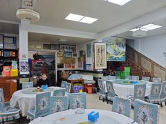 -芸海阁·农家私房菜(沙家浜景区出口店)