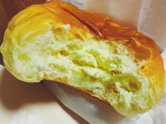 奶油天堂-好利来(五一广场店)