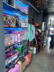 -泫舞舞蹈工作室