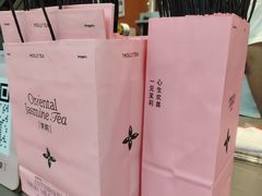 -万达广场(福州金融街店)