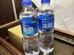 -养心阁足道馆(火宫殿一店)