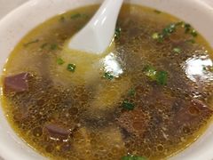 -振鼎鸡(天钥桥路店)