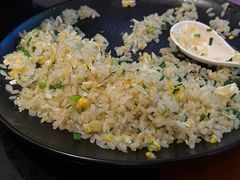 -珮姐老火锅(新街口店)