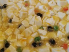 -河畔春天时尚餐厅