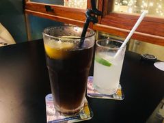 -Brass House(水围1368文化街区店)