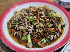 -桐梓锅贴饺(桃源东路店)