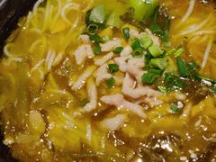 -乡村基(世纪店)