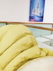 -痘博士烟台·全国连锁祛痘机构