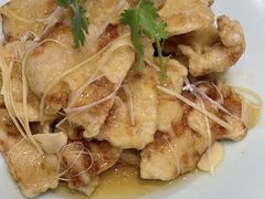 -好妈王饺子(滂江街店)