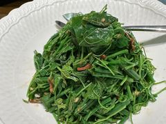 -小天厨民间菜馆(深圳街店)